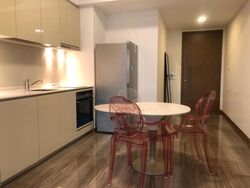 Lakeville (D22), Condominium #453320081